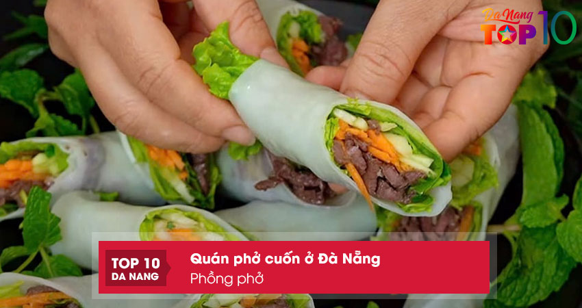 Phong-pho-top10danang