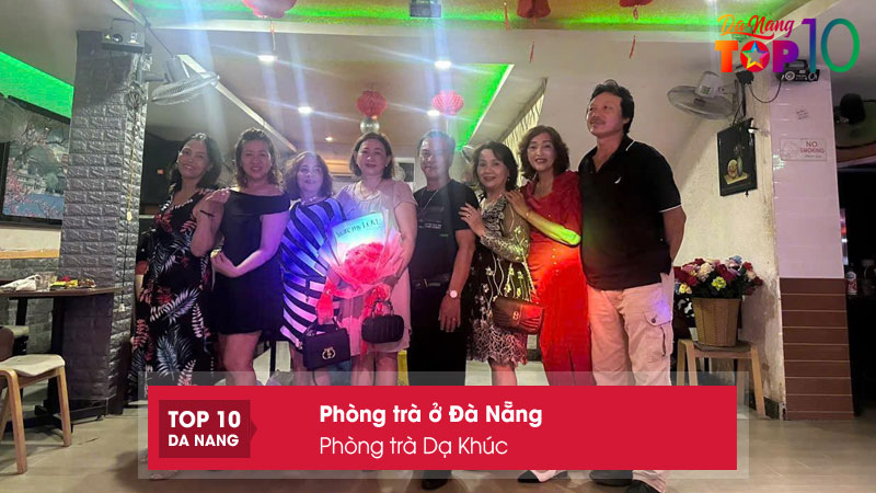 Phong-tra-da-khuc-top10danang