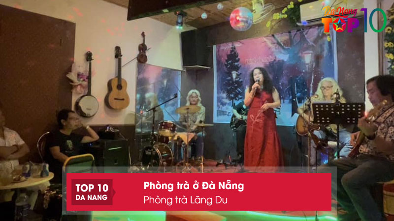 Phong-tra-lang-du-top10danang