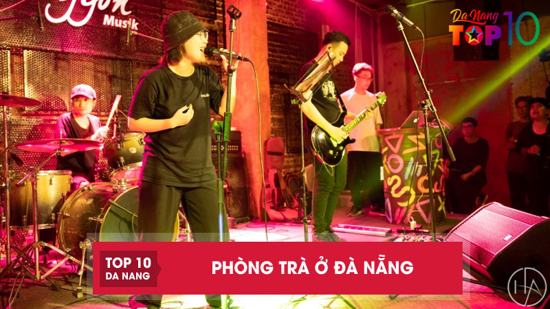 Phong-tra-o-da-nang-top10danang