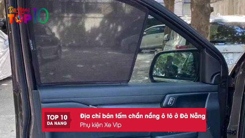 Phu-kien-xe-vip-top10danang