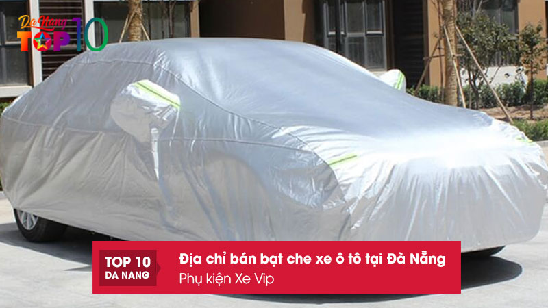 Phu-kien-xe-vip-top10danang