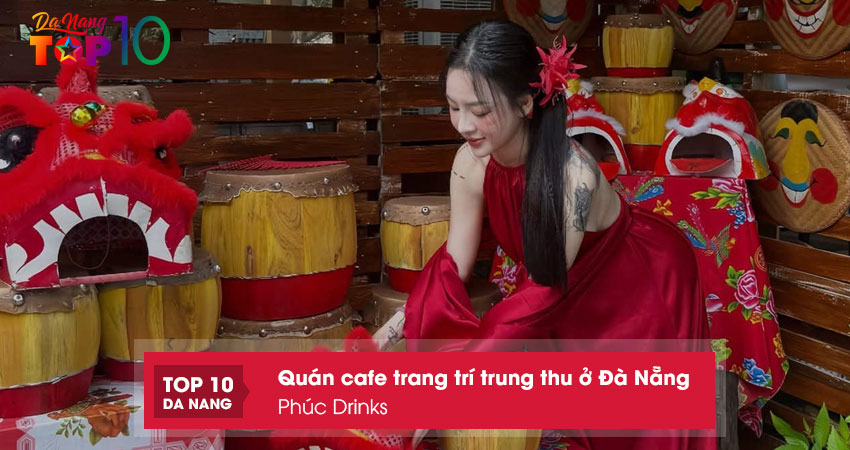 Phuc-drinks-top10danang