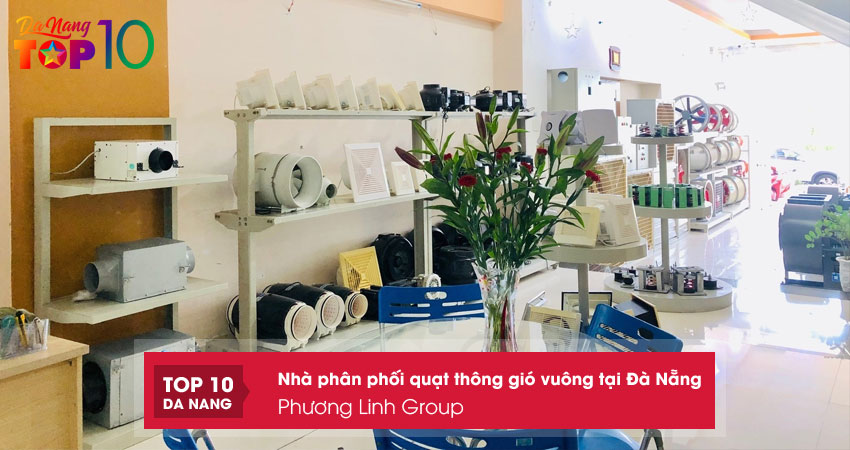 Phuong-linh-group-top10danang