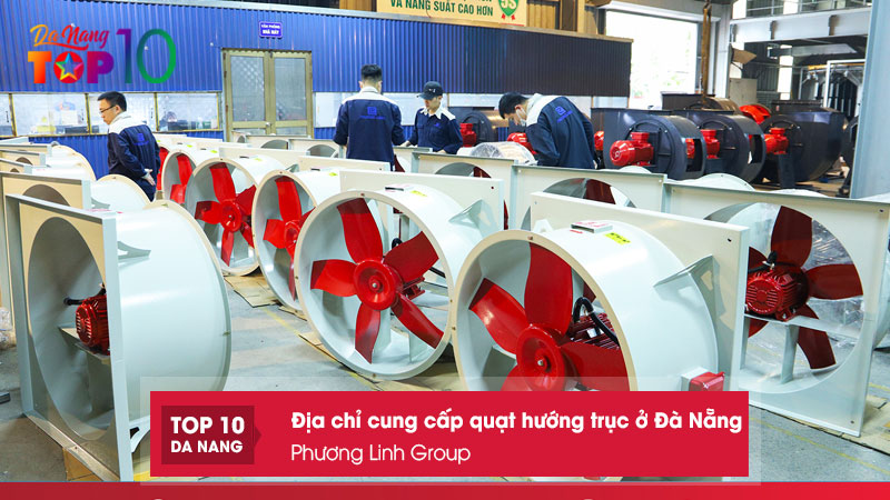Phuong-linh-group-top10danang