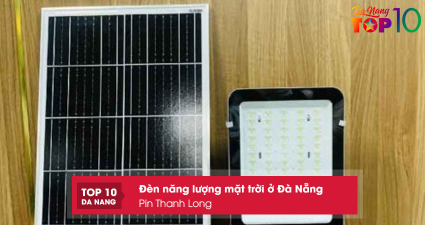 Pin-thanh-long-top10danang