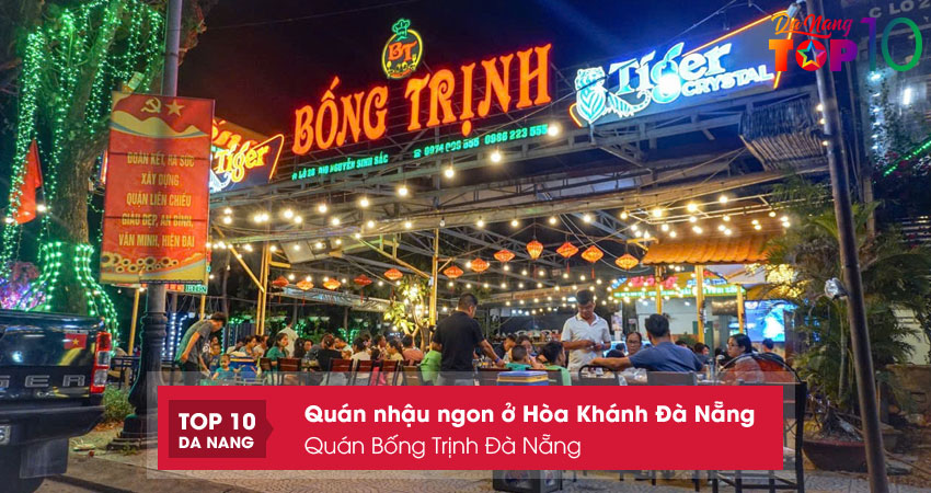 Quan-bong-trinh-da-nang-top10danang