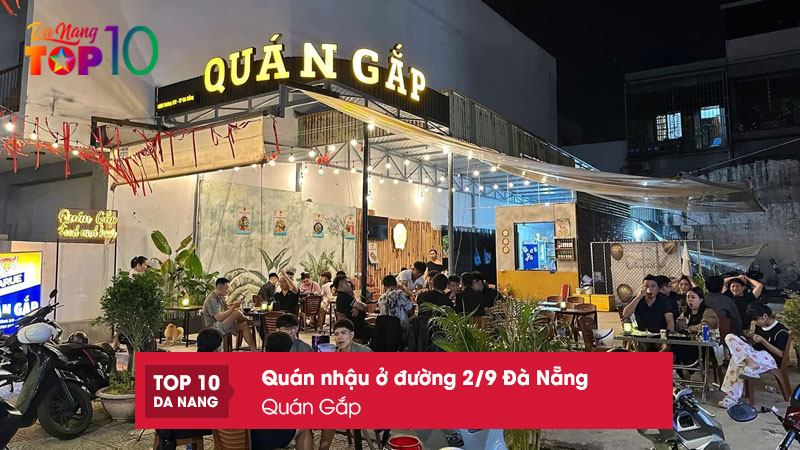 Quan-gap-top10danang