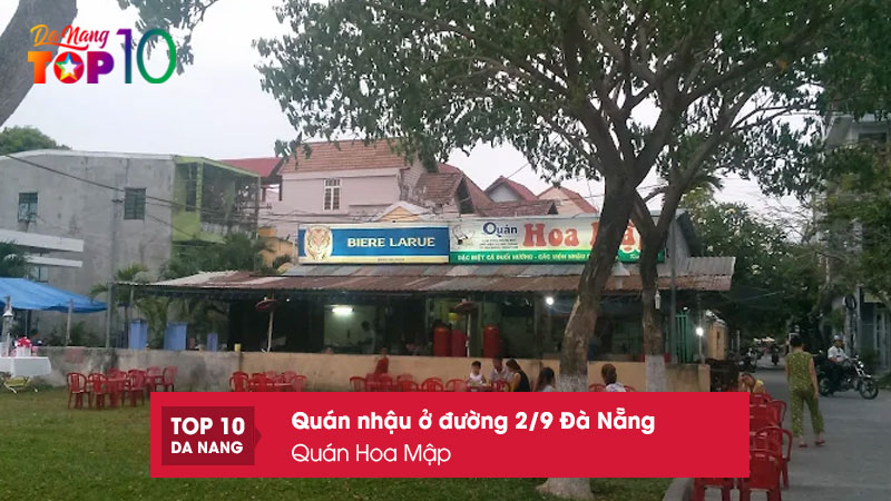 Quan-hoa-map-top10danang