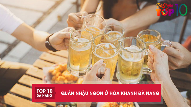 Quan-nhau-ngon-o-hoa-khanh-da-nang-top10danang