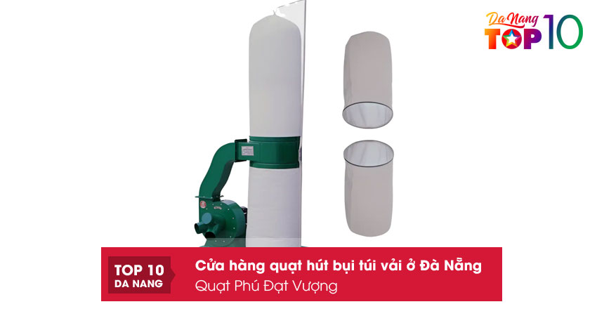 Quat-phu-dat-vuong-1-top10danang