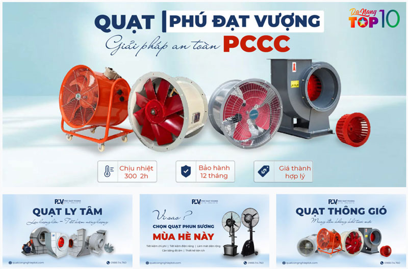 Quat-phu-dat-vuong-thuong-hieu-co-dich-vu-cham-soc-khach-hang-tan-tam-1-top10danang