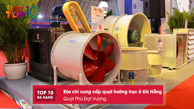 Quat-phu-dat-vuong-top10danang