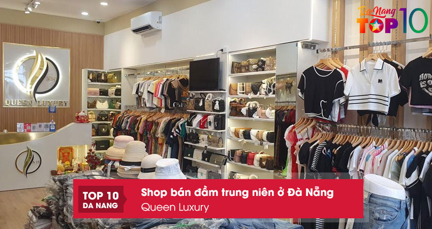 Queen-luxury-top10danang