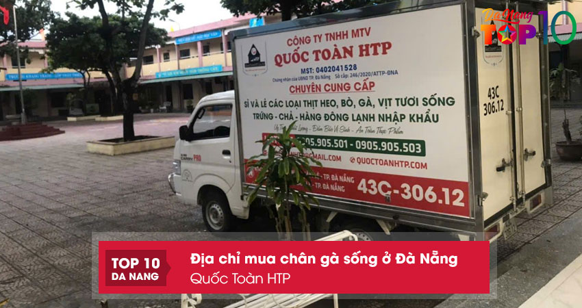 Quoc-toan-htp-top10danang