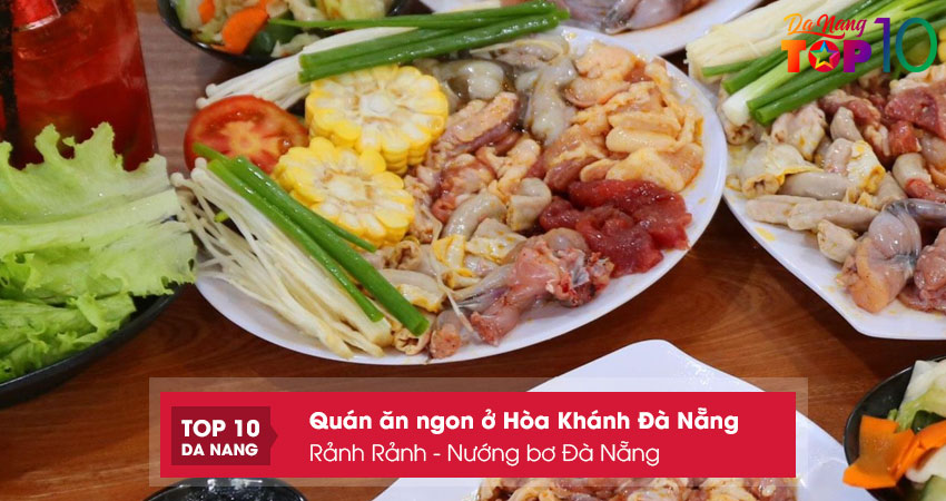 Ranh-ranh-nuong-bo-da-nang-top10danang