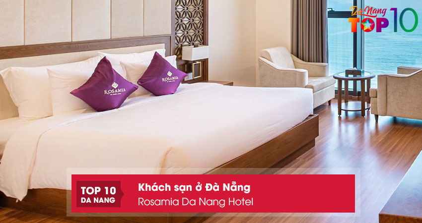Rosamia-da-nang-hotel-top10danang