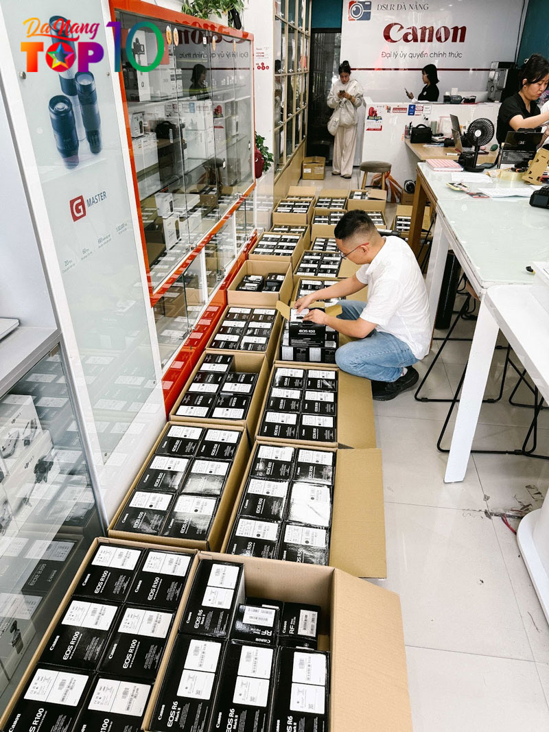 San-pham-dich-vu-top10danang