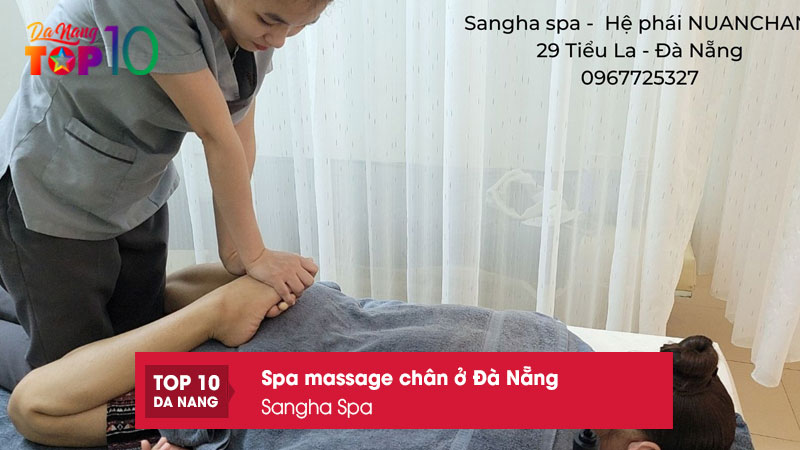 Sangha-spa-top10danang