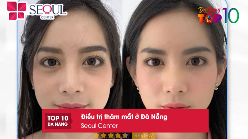 Seoul-center-top10danang
