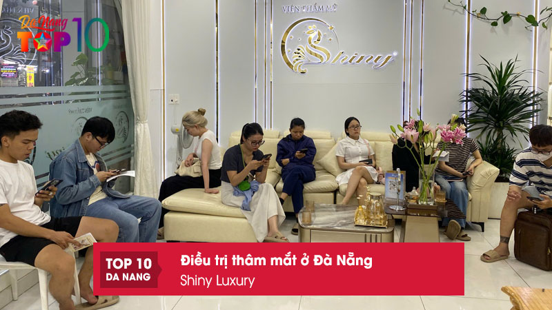 Shiny-luxury-top10danang