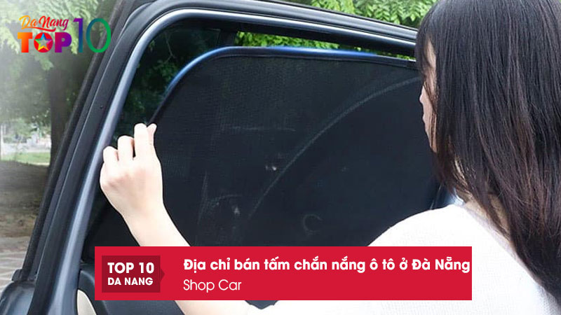 Shop-car-top10danang