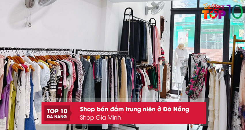 Shop-gia-minh-top10danang
