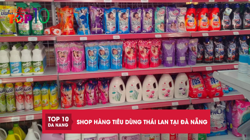 Shop-hang-tieu-dung-thai-lan-tai-da-nang-top10danang