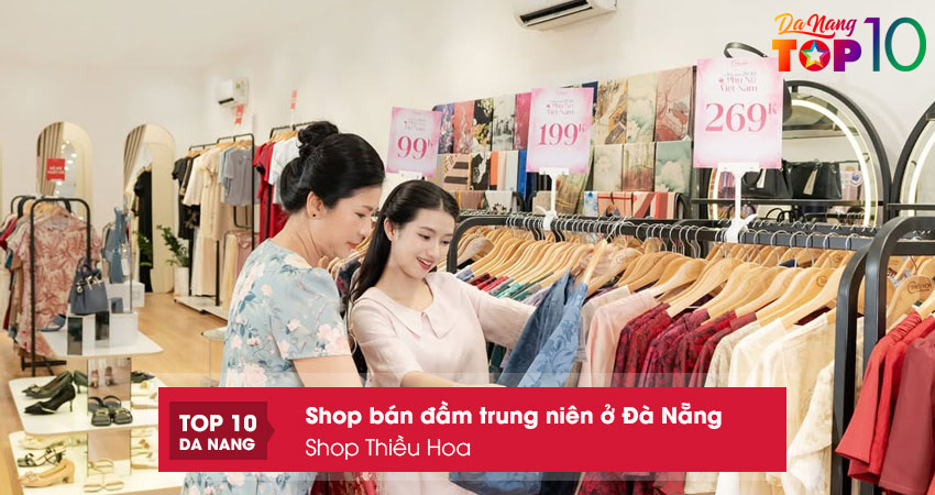 Shop-thieu-hoa-top10danang