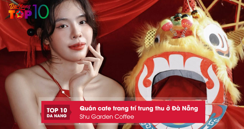 Shu-garden-coffee-top10danang