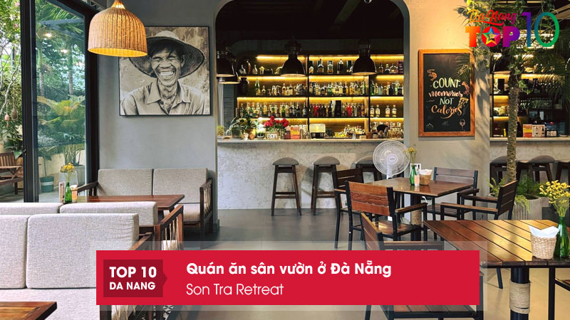Son-tra-retreat-top10danang