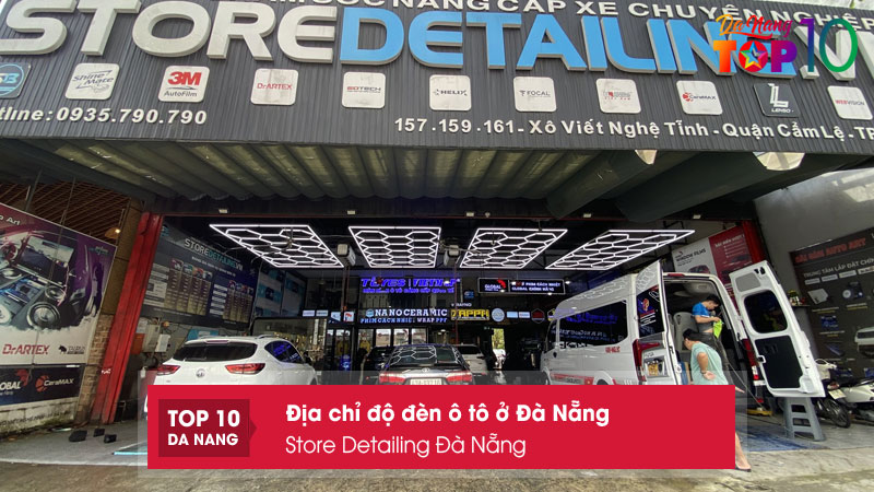Store-detailing-da-nang-top10danang