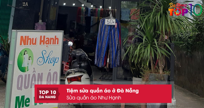 Sua-quan-ao-nhu-hanh-top10danang