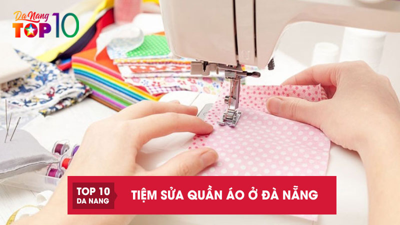 Sua-quan-ao-o-da-nang-top10danang