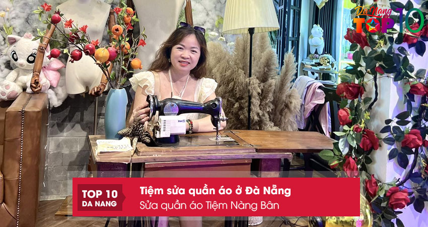 Sua-quan-ao-tiem-nang-ban-top10danang