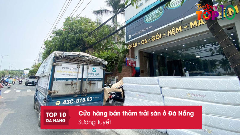 Suong-tuyet-top10danang