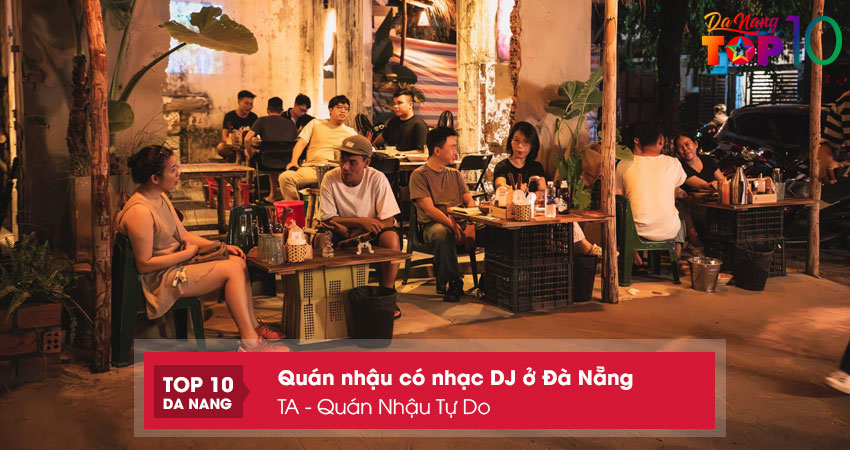 Ta-quan-nhau-tu-do-top10danang