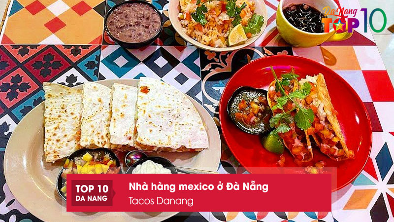 Tacos-danang-top10danang