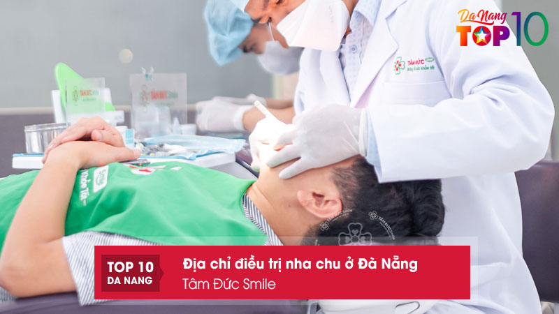 Tam-duc-smile-top10danang