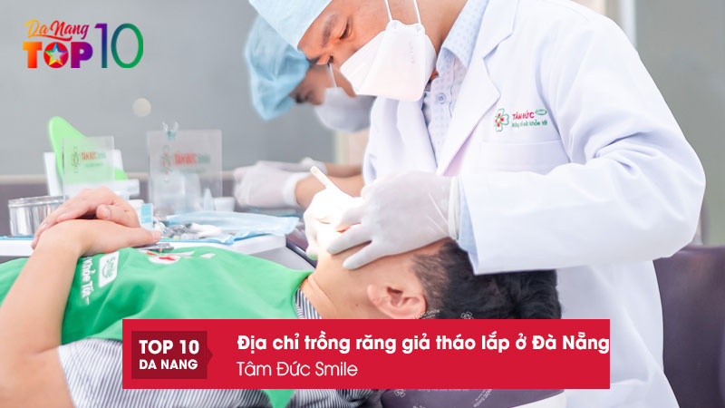 Tam-duc-smile-top10danang