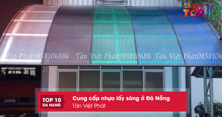 Tan-viet-phat-top10danang