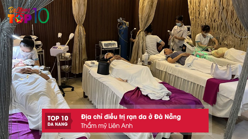 Tham-my-lien-anh-top10danang