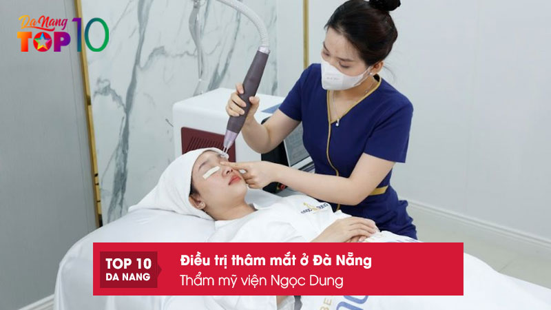 Tham-my-vien-ngoc-dung-top10danang