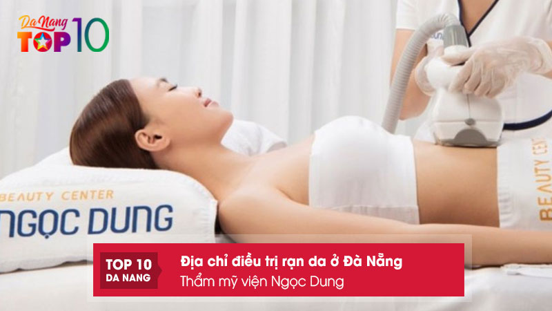 Tham-my-vien-ngoc-dung-top10danang