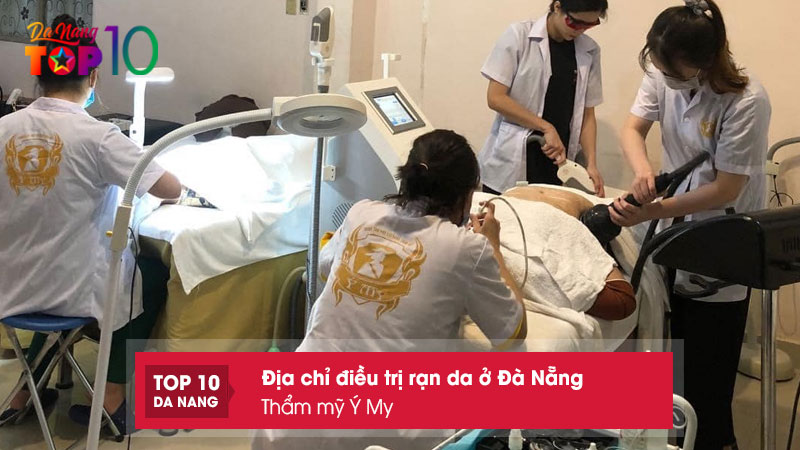 Tham-my-y-my-top10danang