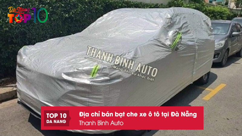 Thanh-binh-auto-top10danang