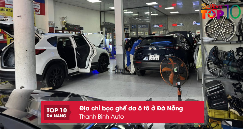 Thanh-binh-auto-top10danang