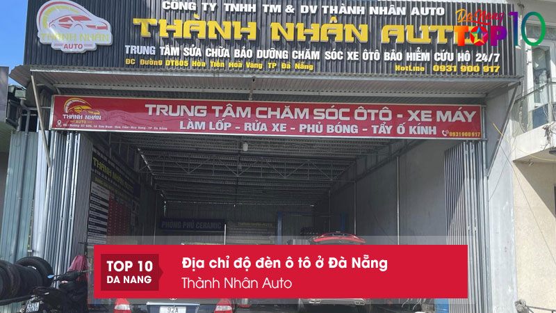 Thanh-nhan-auto-top10danang