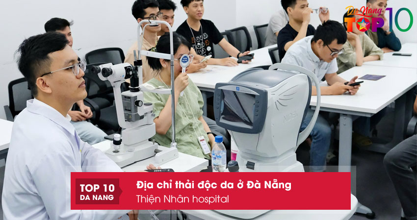 Thien-nhan-hospital-top10danang