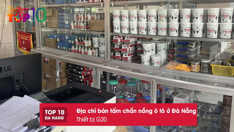 Thiet-bi-g20-top10danang